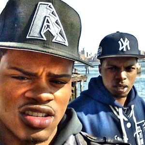 Meet your Posher, Zell